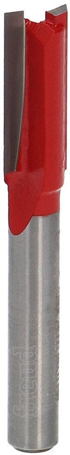 Frez 12-15212P 19X25,4X63,4X12,0