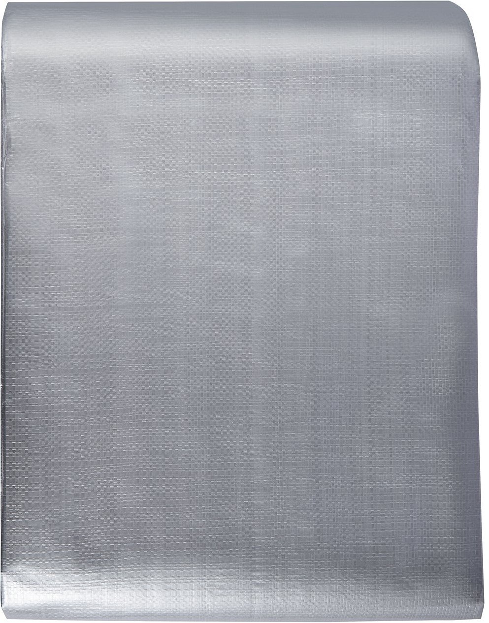 Plandeka gruba płachta mrozoodporna wodoodporna wzmacniana mocna 4.8x 6m