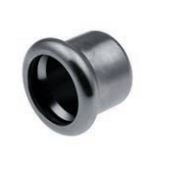 KAN-therm Korek Press Inox 15mm 6191011