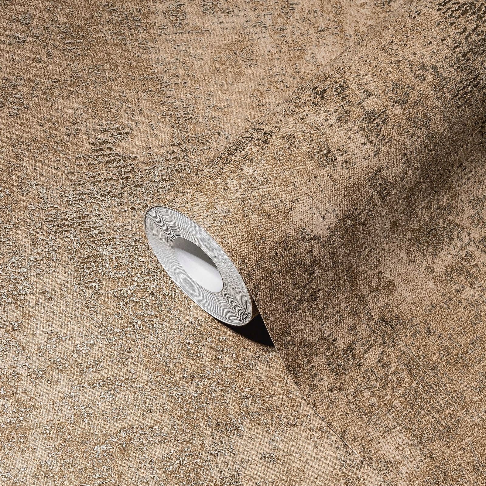 WALLPAPER 388332 NATURAL BOS