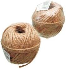 Koh I Noor Sznurek jutowy 100 g czeski (174149)