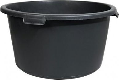 AWTools kastra na zaprawę okrągła 90l (AW23552)