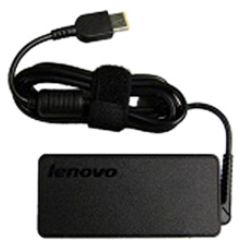 Zasilacz do laptopa Lenovo 90 W, (FRU45N0483)