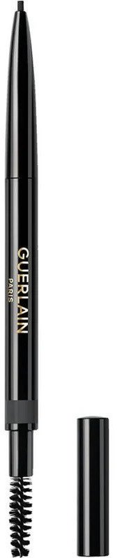 Guerlain Brow G kredka do brwi 05 Granite 0.09g