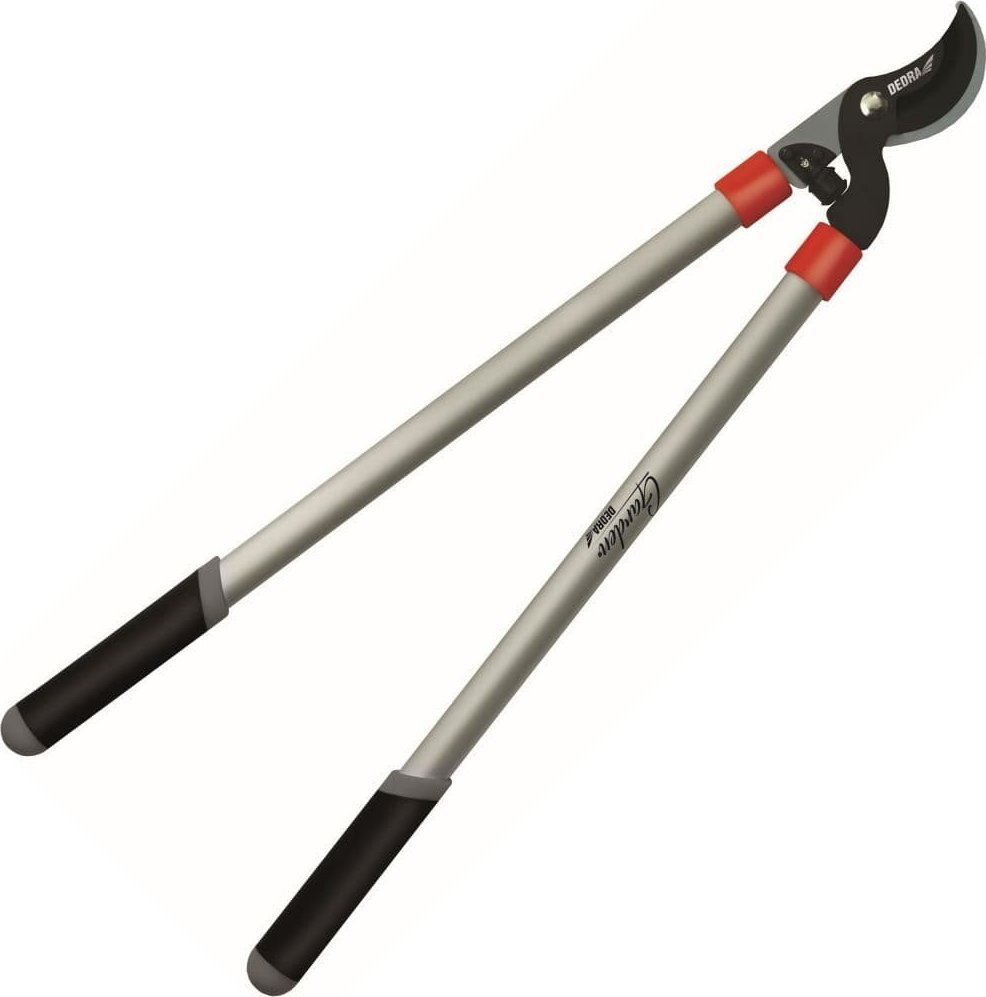 Sekator Dedra 80A019 nożycowy