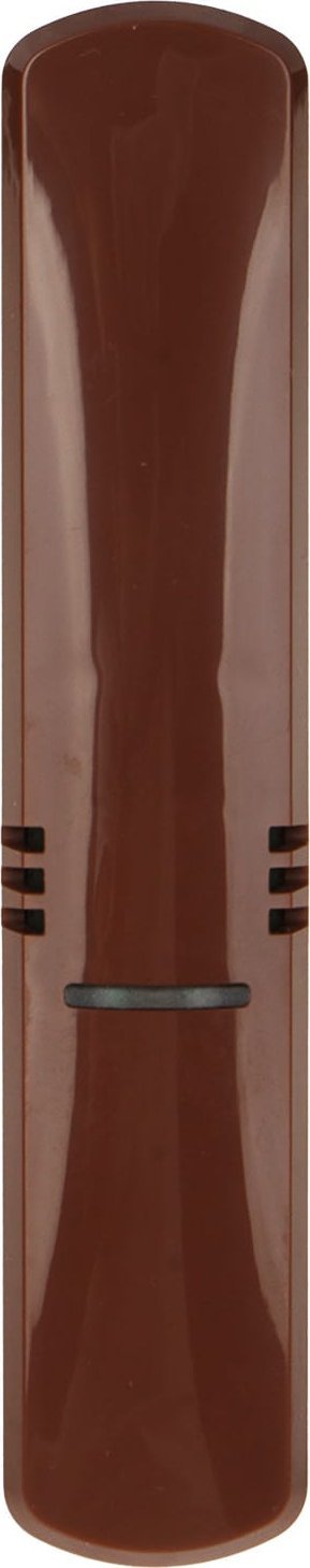 BEZPRZEWODOWY CZUJNIK TEMPERATURY, WILGOTNOŚCI I CIŚNIENIA ATPH-200-BR BE WAVE SATEL