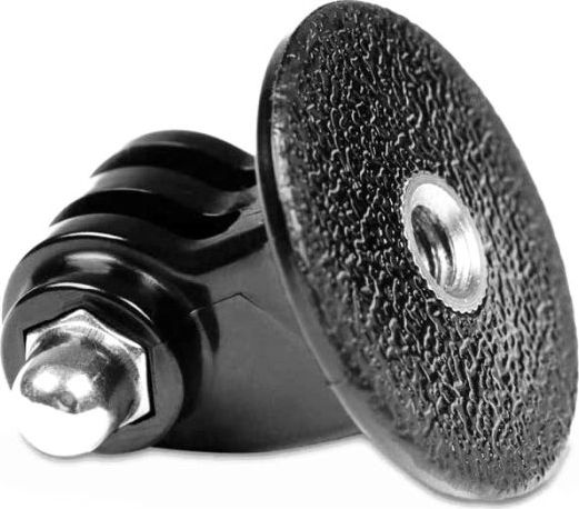 Xrec Adapter statyw - gwint 1/4 do GoPro Hero 7 BLACK