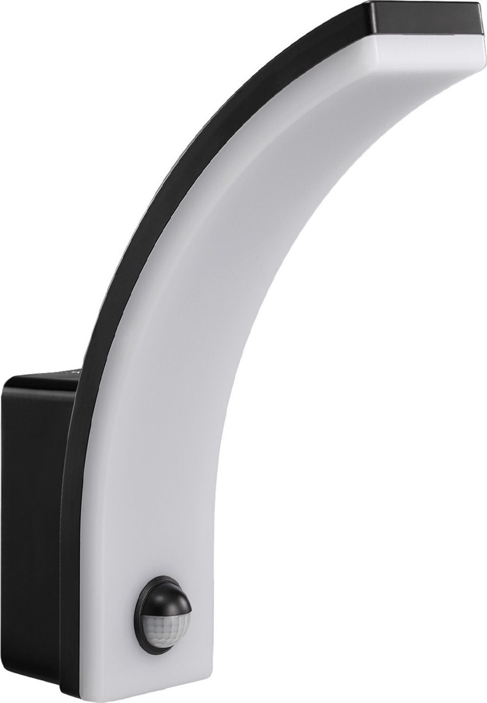 Naświetlacz Maclean Lampa LED MCE512 z czujnikiem ruchu PIR