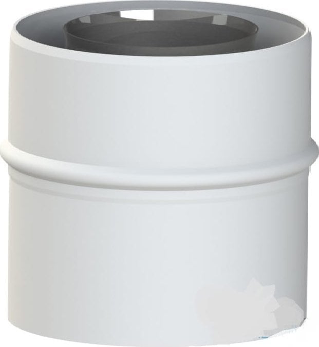 Jeremias Złšczka kotła Junkers CERAPUR SMART - TWIN1820803080125