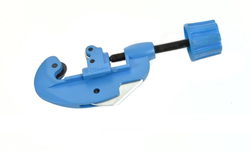 Obcinak do rur miedzianych 3-28mm (50)