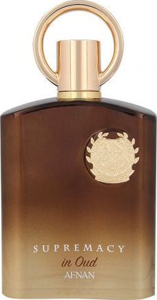 Afnan Supremacy in Oud EDP 100ml