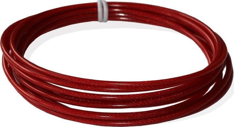 Skakanka sportowa Thorn+Fit 300 cm