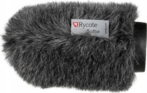 Rycote Rycote 12cm Classic-Softie (19/22)