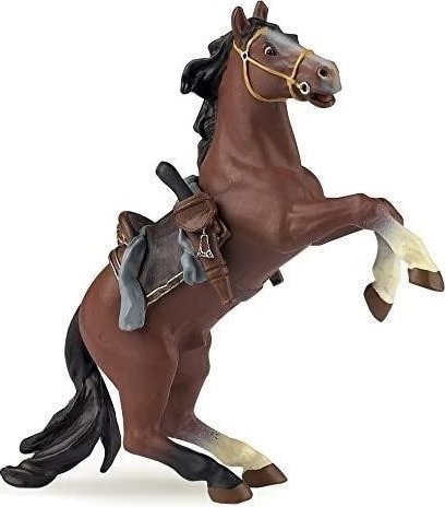 Figurka Papo Koń Muszkieterów