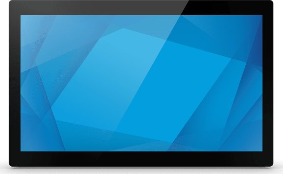 Monitor Elotouch 2799L (E399052)