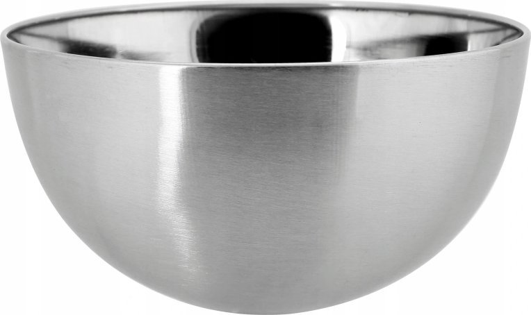 Galicja MISKA NIERDZEWNA KUCHENNA SATYNOWA 24 CM GALICJA