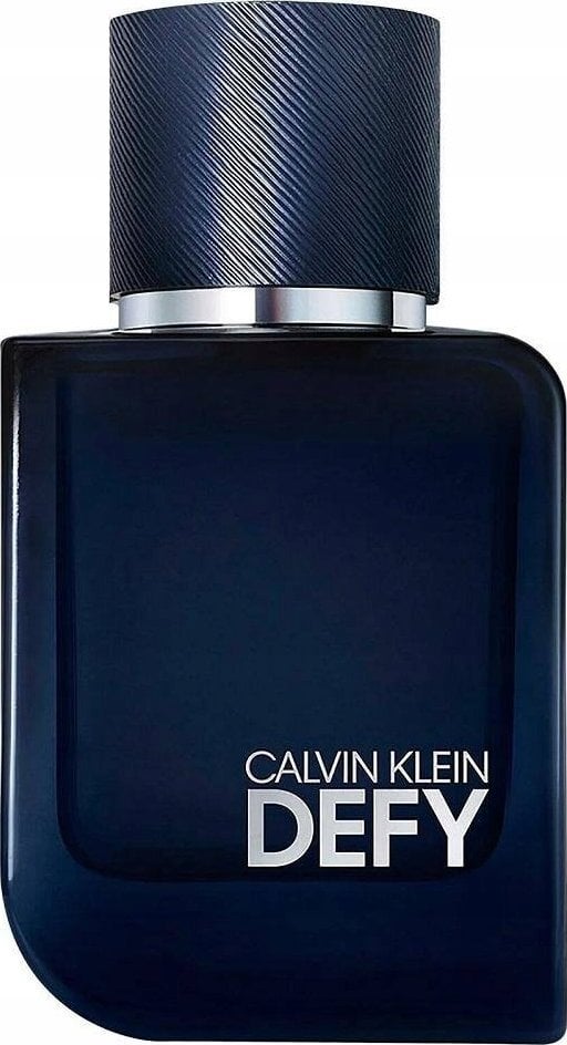 CALVIN KLEIN Defy Men Parfum spray 50ml