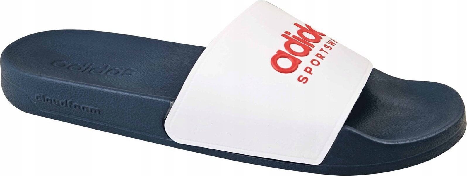 Adidas Klapki adidas Adilette Shower II0017