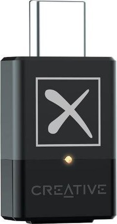 Adapter bluetooth Creative Nadajnik audio BT-W5