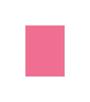 Clinique Chubby Stick Lip Balm W 3g 07 Super Strawberry