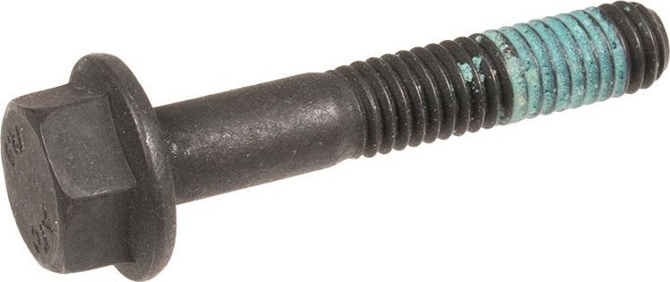 Śruby Loncin Korbowodu Lc2P76F Lc1P85Fa Część Oryginalna 130180031-0001