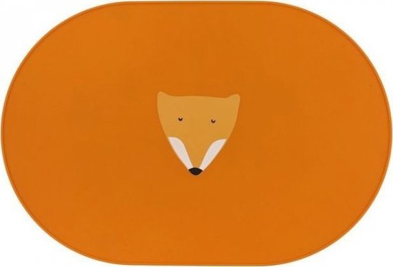 Trixie Lis Podkładka Silikonowa