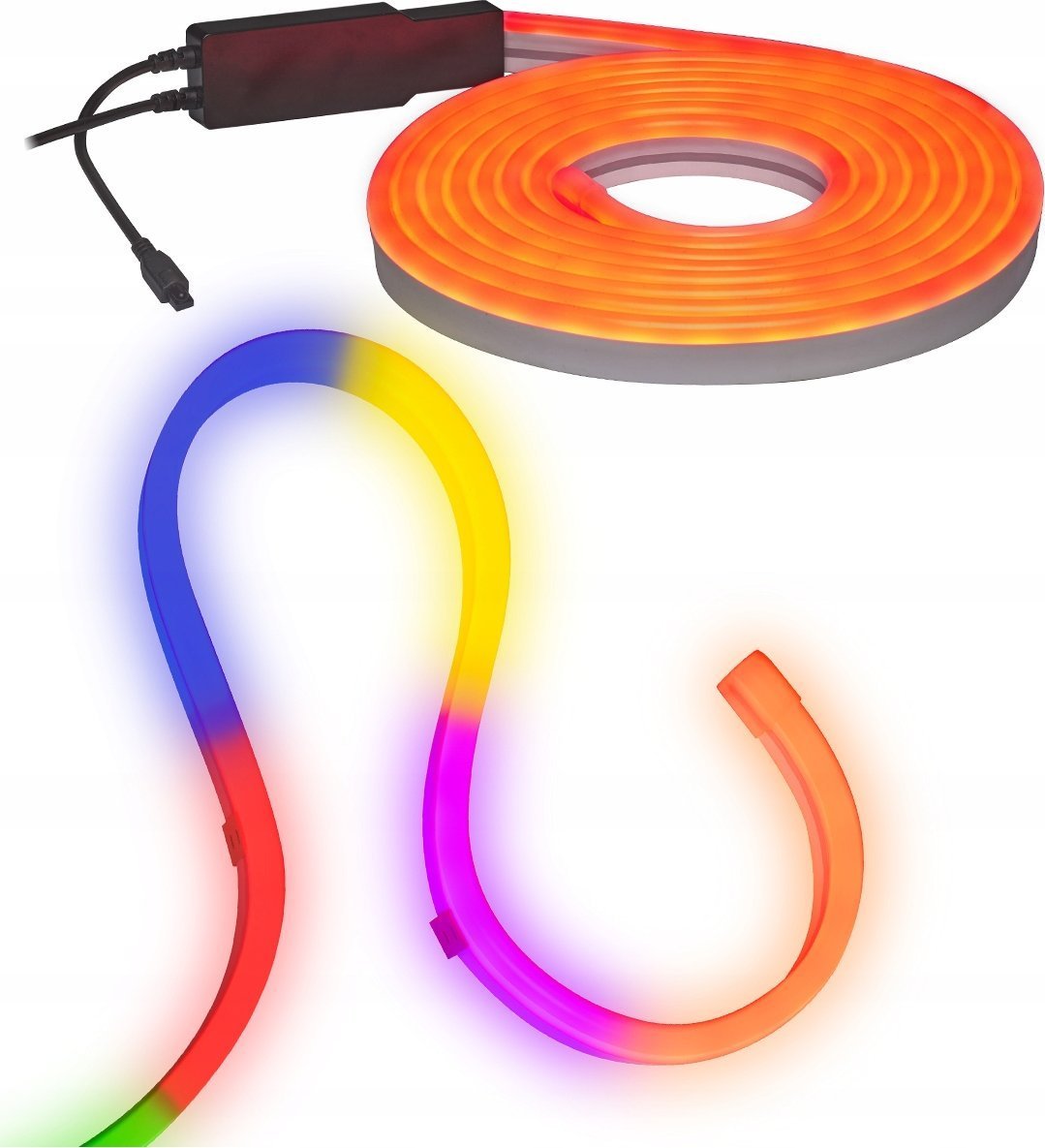 Denver Oświetlenie Smart LCO-551