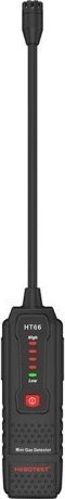 Habotest Mini detektor wycieku gazów Habotest HT66