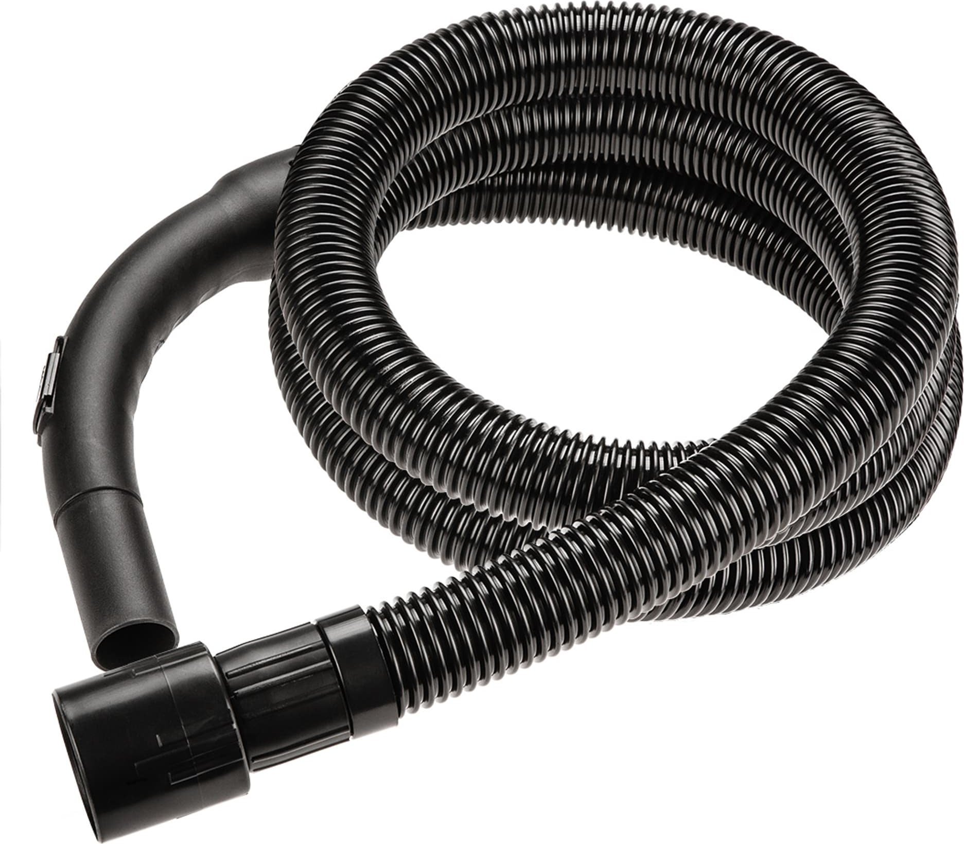 Graphite Część zamienna (Wąż przyłączeniowy 4.0 m, fi 30/34.2 mm do 59G607, 59G608)