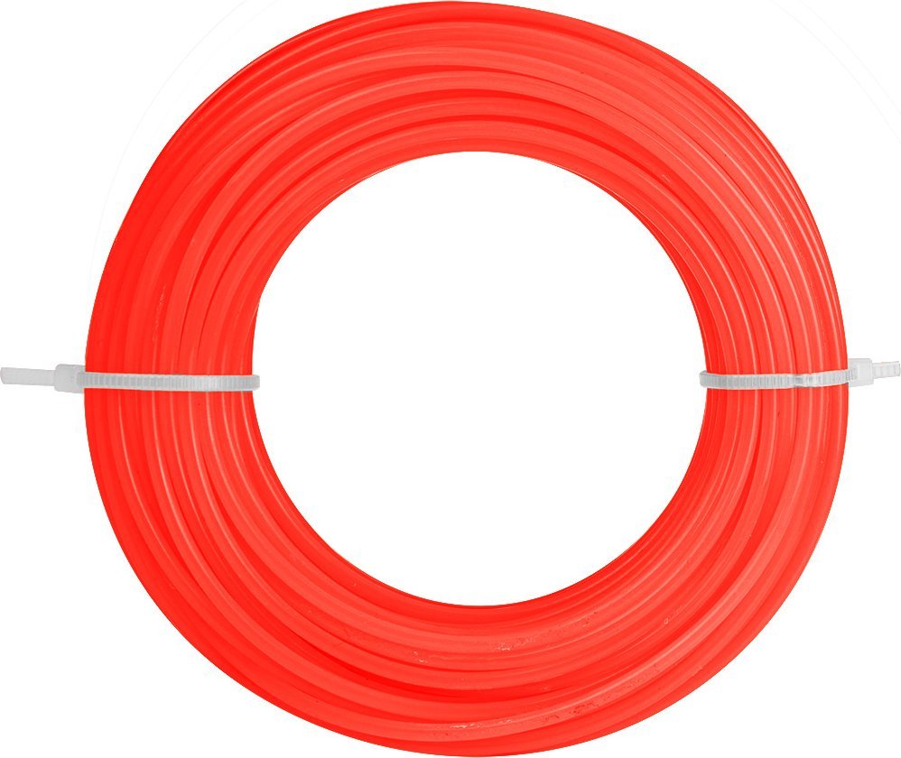Neo Żyłka do podkaszarki okrąłga śr.1,6 mm, dł.15 m