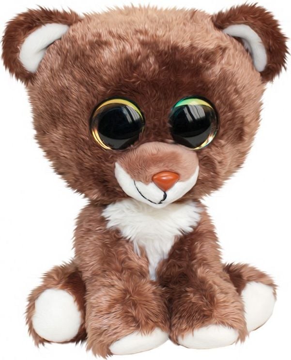 Tactic Pluszak Lumo Bear Otso Classic