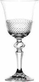 Kieliszek kryształowy do białego wina, ARNO / Morten & Larsen