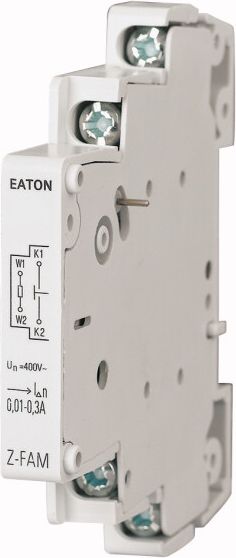 Eaton Moduł do zdalnego wyzwalania Z-FAM (248293)