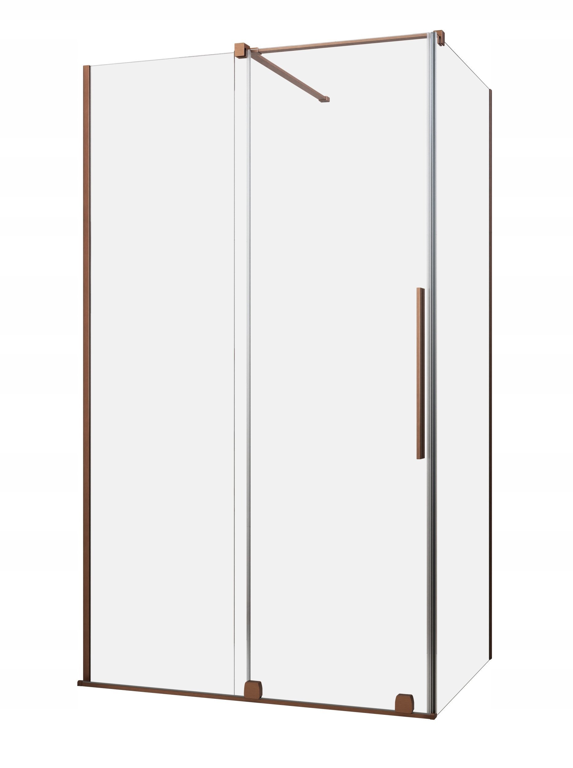 Furo KDJ Ścianka Boczna S1 80