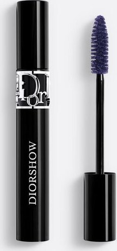 Dior DIOR MASCARA DIORSHOW 288 BLUE 10ML