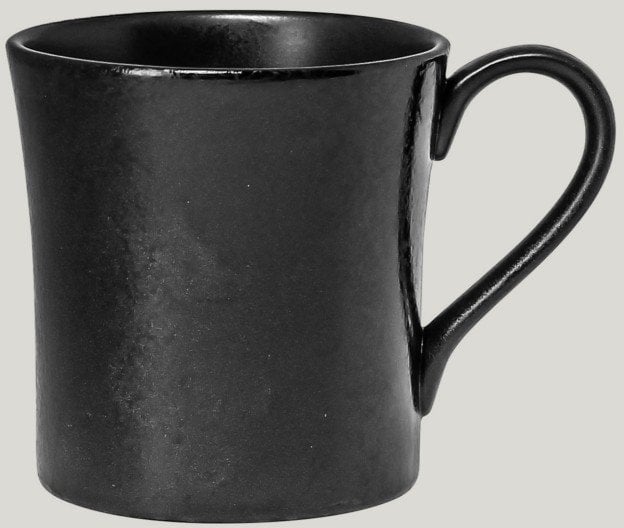 EDGE Kubek poj. 300 ml