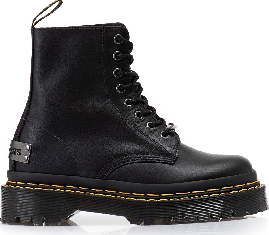 Dr Martens Buty Dr. Martens Bex 27880001