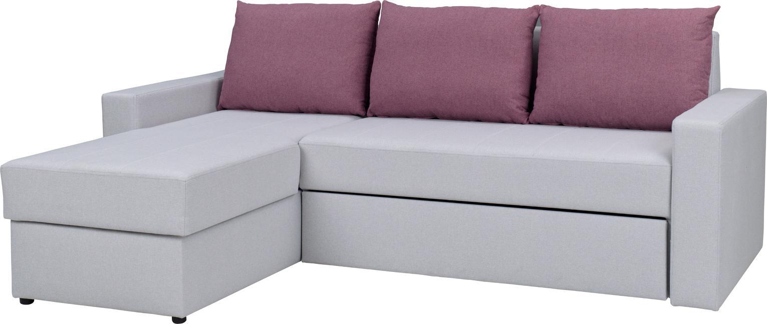 Ravio Narożnik Domino