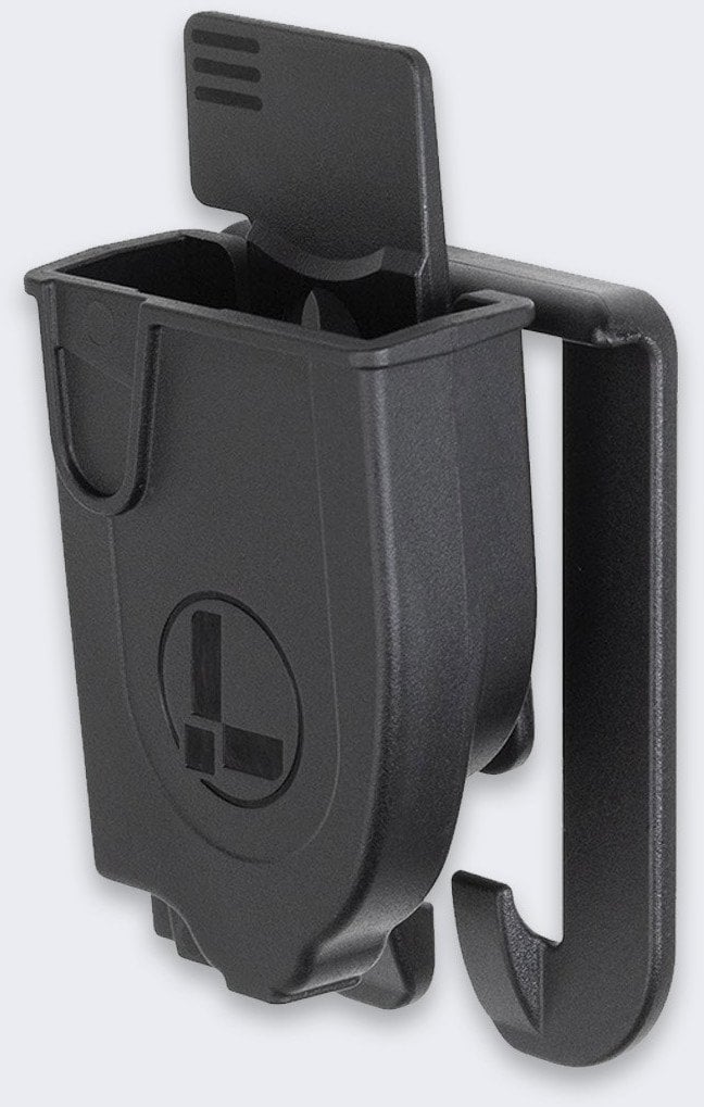 Kabura Na Narzędzie Leatherman Raptor Rescue