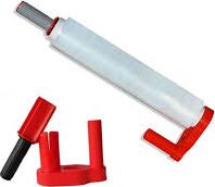 Smart PODAJNIK DO FOLI STRETCH SMART SP-50