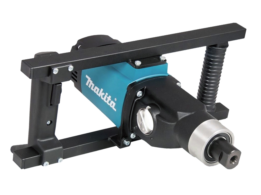 Mieszarka Makita UT1600 1800 W