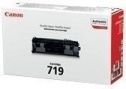 Toner Canon CRG-719H Black Oryginał (3480B002)