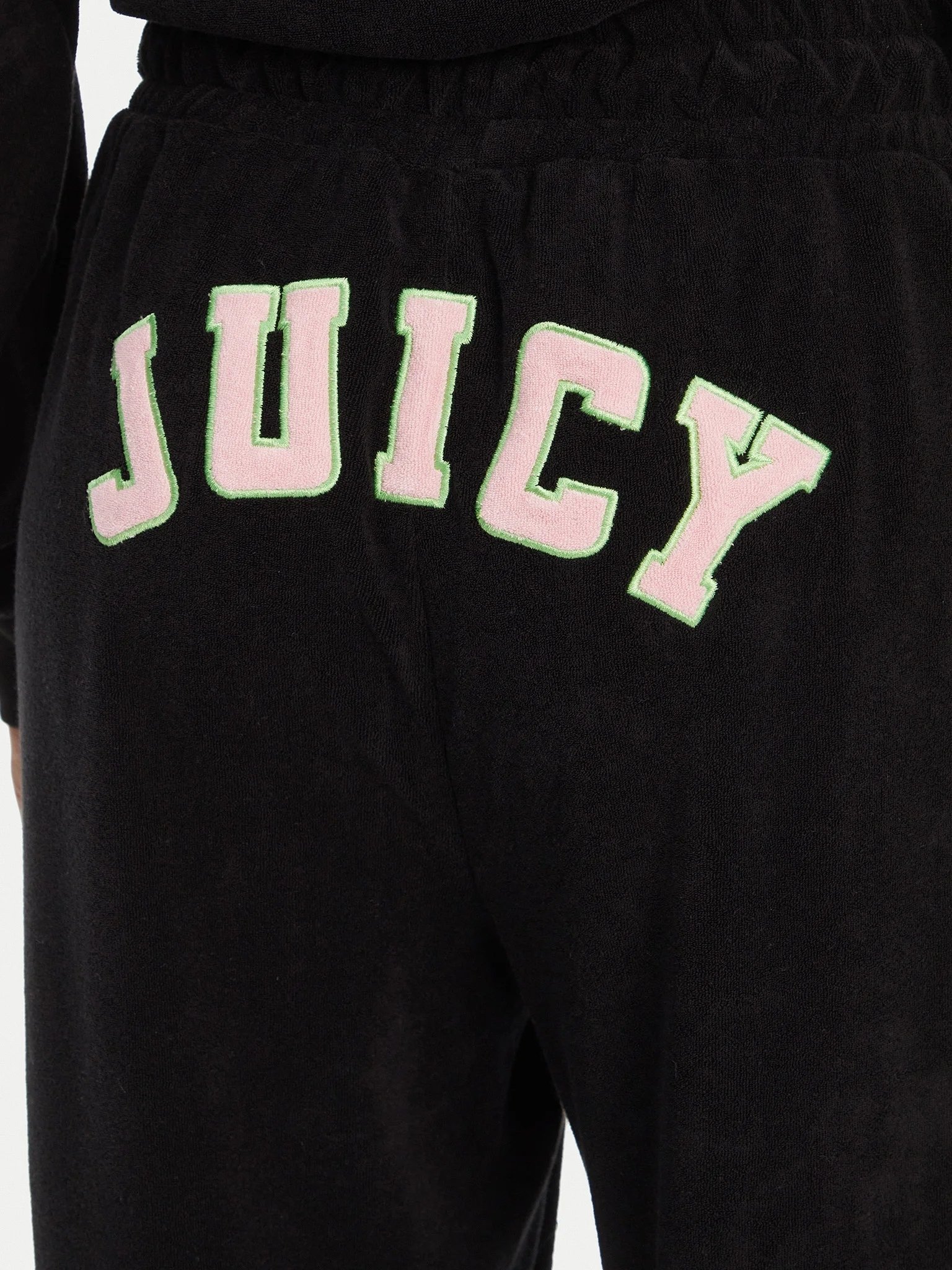 Zegarek DANIEL Wellington DW00100760