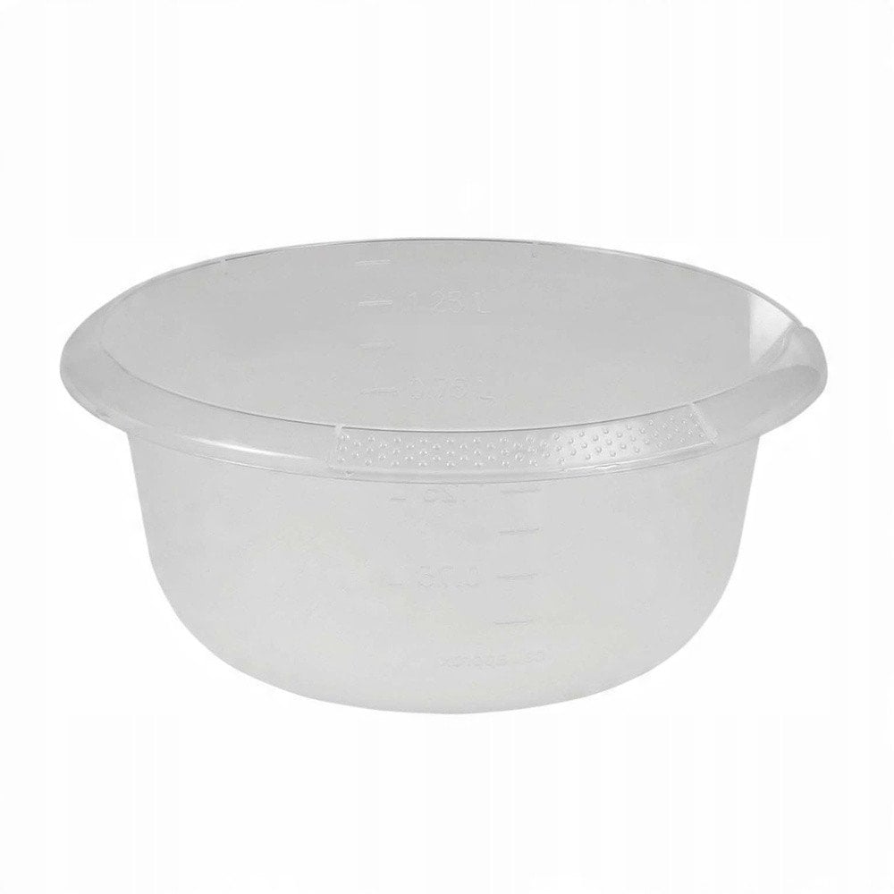 Bloda apala 1 5L Bjork O20x8cm carspidiga 4001515551014