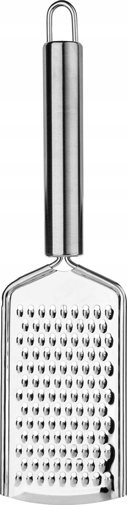 Kadax Tarka Mała Nierdzewna Kuchenna Ręczna 23,5 cm