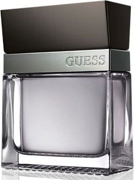 Guess Seductive Homme EDT 100 ml
