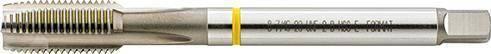 FORMAT GT Gwintownik maszynowy HSSE niepowlek.,ksztalt BUNF 3/8"-24 FORMAT