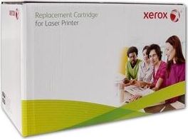 Toner Xerox Yellow Oryginał (801L00943)