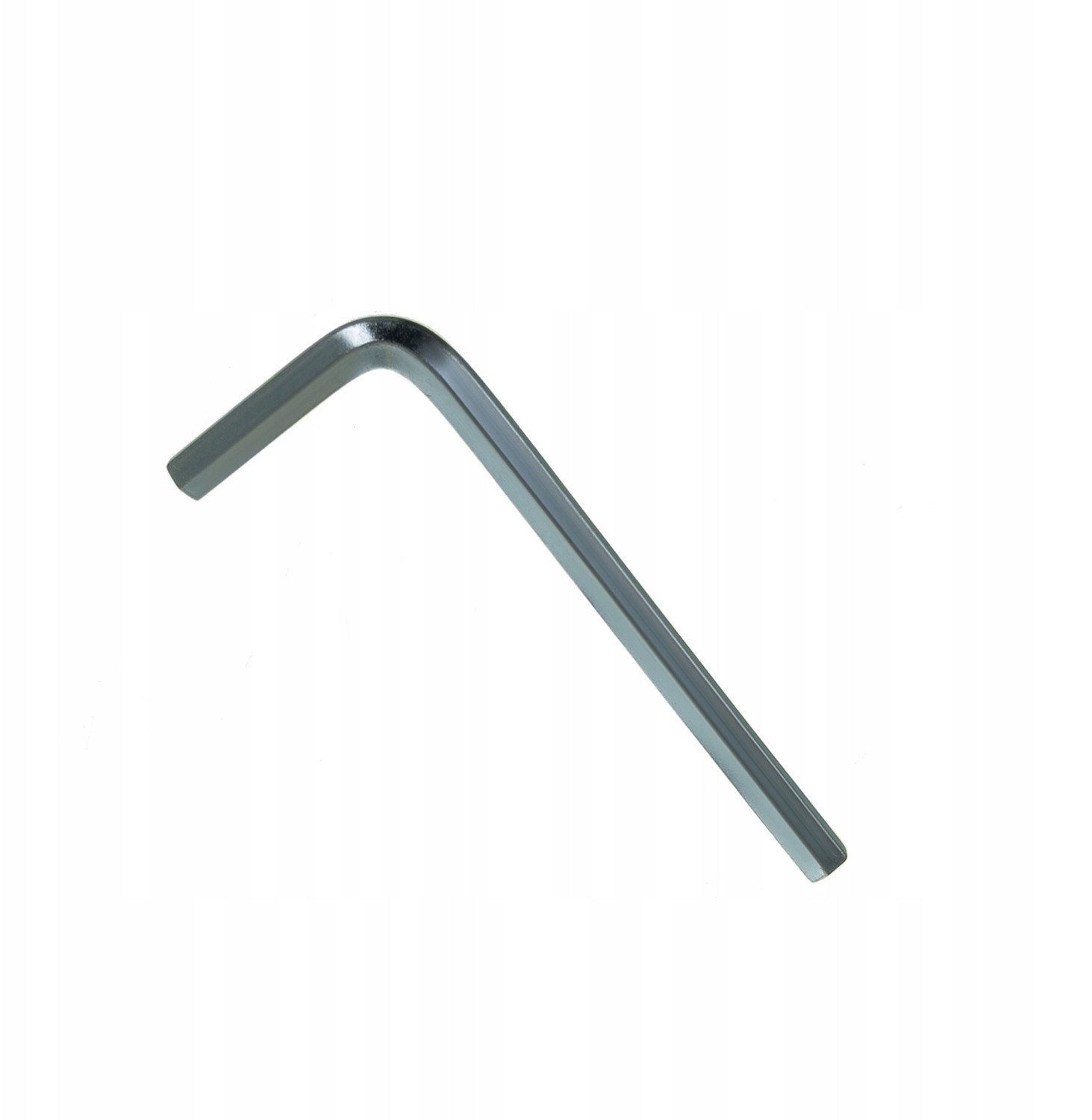 Legowisko dla kota - domek na nóżkach Purlov 26215