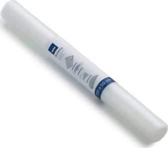 Kela Mata Kela Soletta do szuflady, 150x50 cm